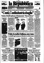giornale/CFI0253945/2006/n. 42 del 23 ottobre
